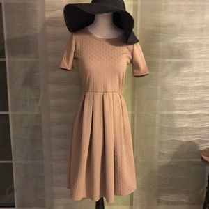 LulaRoe Dress
